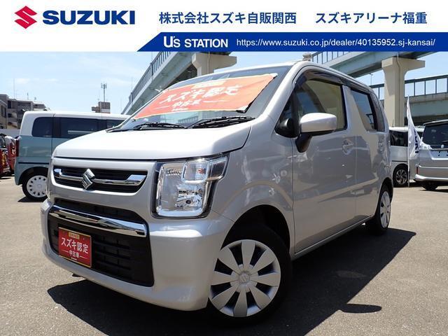 「スズキ認定中古車」多数展示中！！全車スズキの保証付きですので、安心してお買い求めください（^_^）※当社では業販及び転売目的の方への販売はお断りしております。