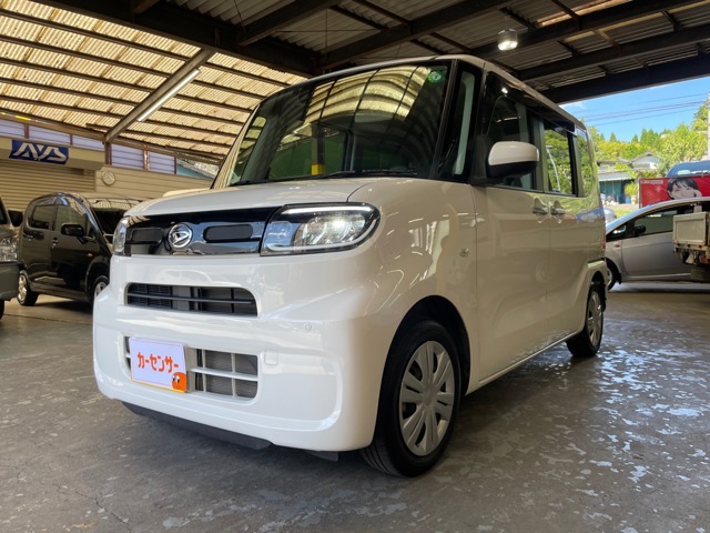 私たちロータスクラブは、整備はもとより、購入から定期点検・車検・鈑金・保険まで、さらにお車に関するあらゆるサービス等の情報を提供させていただきます。