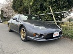 2.0 GPバージョンR