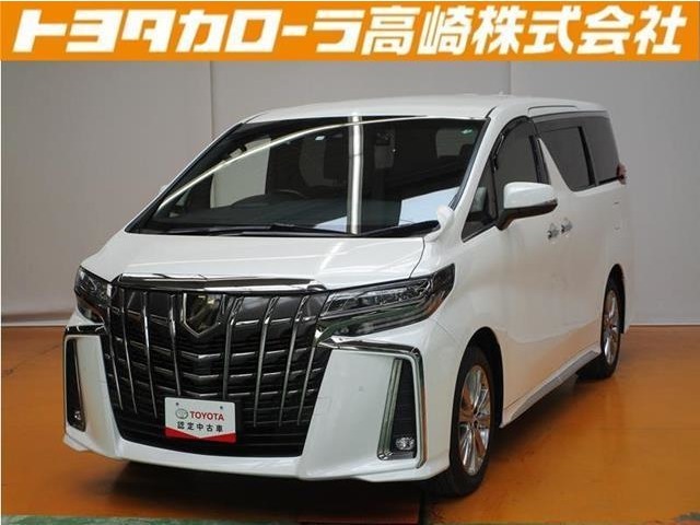 群馬県にお住いの方のみに販売させて頂きます。7人乗りです！
