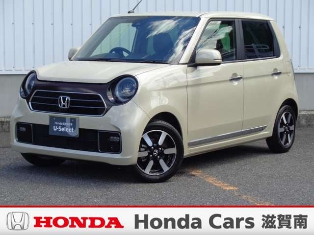 ☆当店は正規ホンダ中古車ディーラーですので、品質や保証など安心も添えてお届け致します☆すぐにお見積もりをメール、FAX致します☆ETCセットアップ費用は含まれておりません別途必要となります。