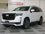スポーツ 4WD