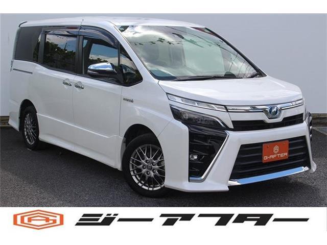 極限までこだわった仕入れ値で低価格を実現。低価格で良質なお車を全社総台数2,000台以上の在庫からお選びいただけます。営業時間　10：00～19：00