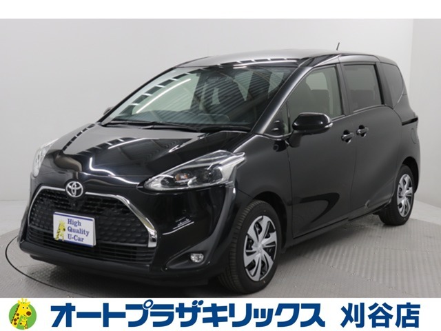 ご納車後も安心のオリジナルメンテナンスサービス付