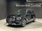 200d 4マチック ディーゼルターボ 4WD MP202501