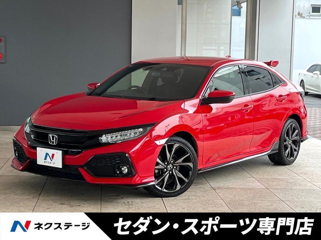 ステンレスペダル　スマートキー　チルト/テレスコピック　禁煙車