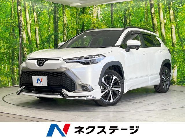 純正ナビ　禁煙　バックカメラ　衝突被害軽減システム　レーダークルーズ
