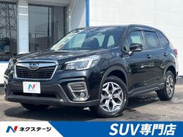 スバル フォレスター 2.0 ツーリング 4WD 純正ナビ サイドカメラ バックカメラ ETC