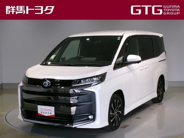 当社では「群馬県」在住の方と「茨城・栃木・埼玉・新潟・長野」在住の方への販売に限らせていただきます。