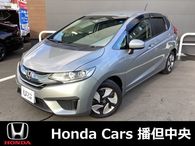 Honda  Cars  播但中央の在庫ページをご覧いただき誠にありがとうございます。