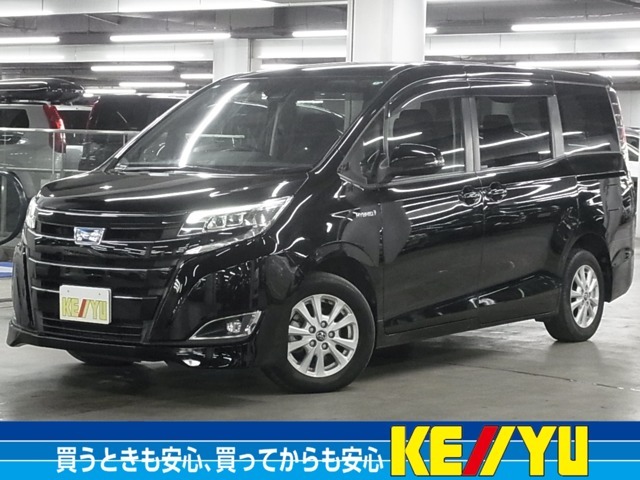 クルマ選びはケーユー♪ケーユーで♪この時期にお買い得な1台を是非♪お客様のお車をプロの見立てでより良い1台をプロデュースします！是非一度お店に遊びに来てください☆