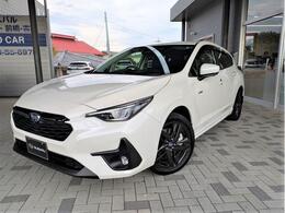 スバル インプレッサハッチバック 2.0 ST-G 4WD レザーシート　ナビ　ETC　ドラレコ　コー