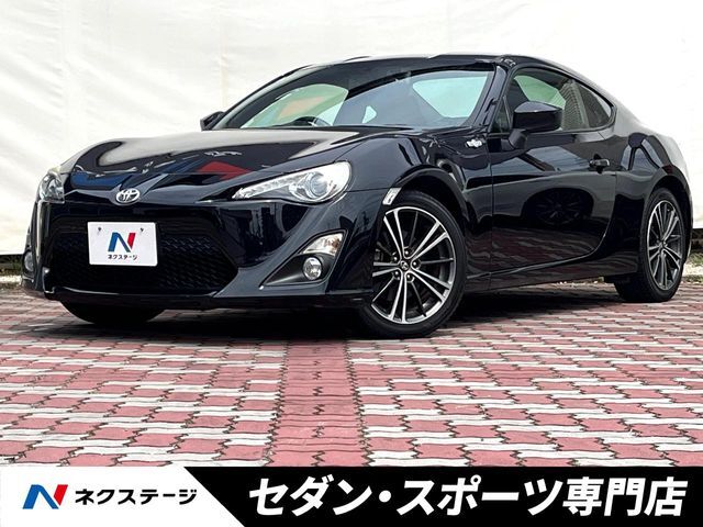 HIDヘッド　ETC　オートライト　デュアルオートエアコン　純正アルミ