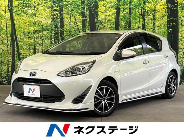 ビルトインETC　オートライト　オートエアコン　Bluetooth　CD