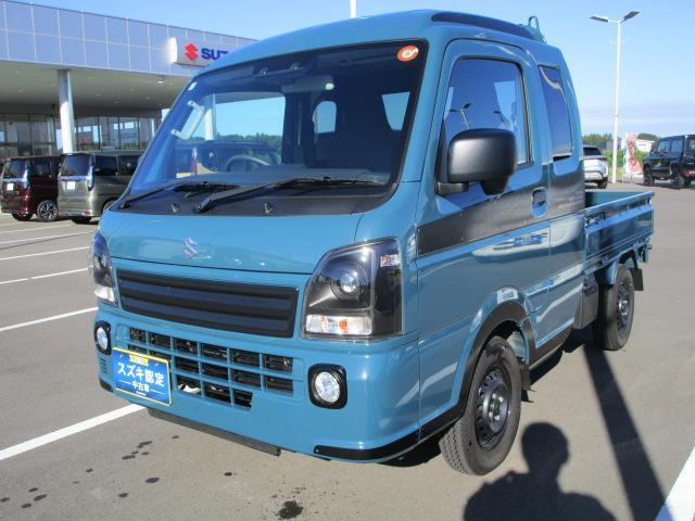 試乗・展示で使用した車輛となります。 エアコン・パワステ・パワーウインドウ