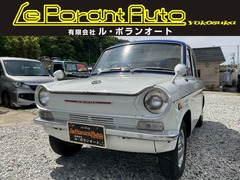 キャロル