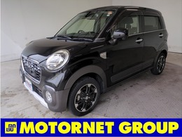 ダイハツ キャスト アクティバ 660 Gターボ SAII 衝突軽減装置　純正ナビ　バックカメラ　IC