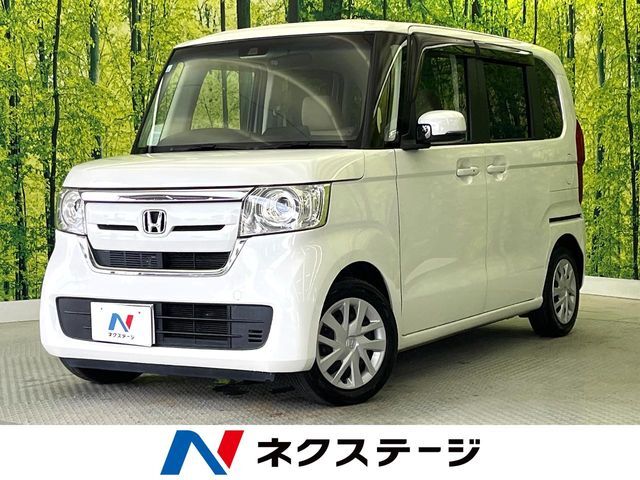 純正8型ナビ　アダプティブクルーズ　衝突軽減　電動スライドドア　バックカ