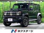1.5 FC 4WD