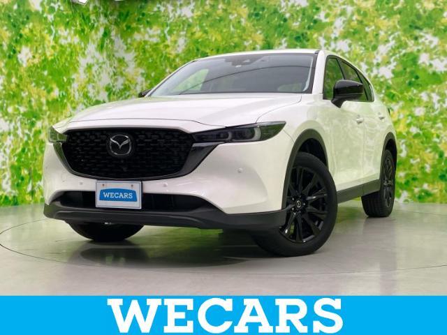 WECARS（ウィーカーズ）は全国250店舗展開！作業の都合上、車両をご覧頂けない場合がございます。来店前にお問合せ下さい