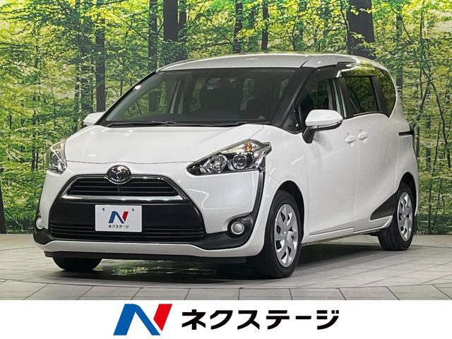 純正ナビ　バックカメラ　後席モニター　衝突軽減装置　両側電動スライドドア