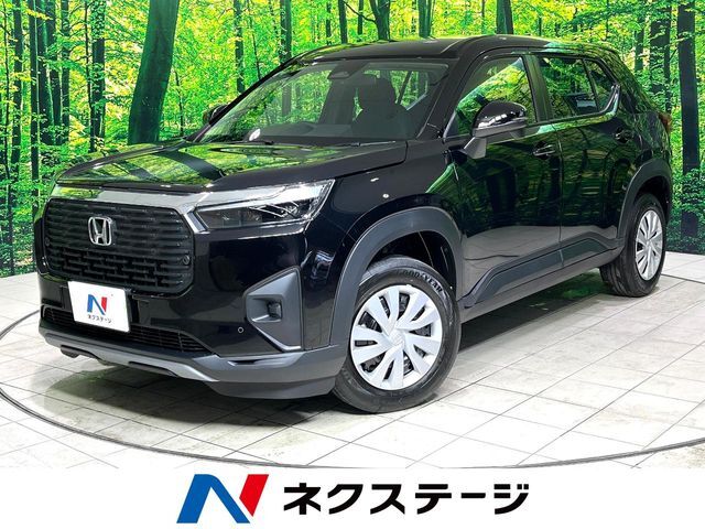 衝突被害軽減システム　レーダークルーズ　禁煙車　コーナーセンサー