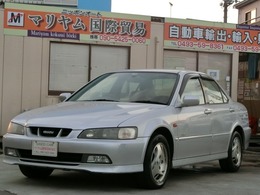 いすゞ アスカ 2.0 LJ ETCアスカパワーウィンドウ35