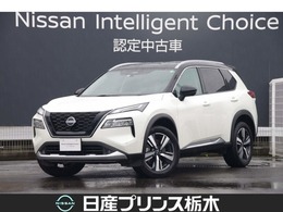 日産 エクストレイル 1.5 G e-4ORCE 4WD メーカーナビ　ETC2.0AVMドラレコ