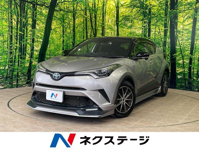 沖縄県内での販売・登録が条件※宮古島除く