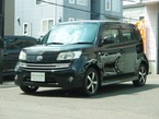 1.3 CXリミテッド 4WD