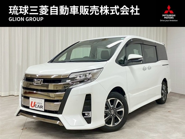 この度は当店の在庫車をご覧いただき誠に有難うございます。お問合せは正規ディーラー琉球三菱クリーンカー琉球　無料電話　”　0078-6003-346608”（携帯可）までお気軽にお問合せ下さい♪