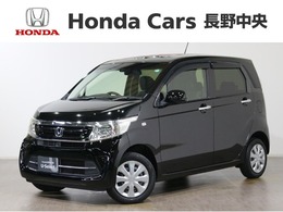 ホンダ N-WGN 660 G SSパッケージII 4WD ギャザズメモリーナビ　フルセグ　DVD