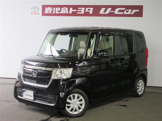 ご覧いただきありがとうございます、こちらのお車はご購入後のお付き合いを大切にしたいので、販売は近隣県に限らせて頂きます。