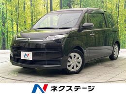 トヨタ スペイド 1.5 G 禁煙車 純正SDナビ バックカメラ ドラレコ