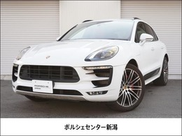 ポルシェ マカン GTS PDK 4WD PDLS+ BOSE Pガラス 席ヒーター ルーフレー