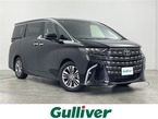 ハイブリッド 2.5 Z