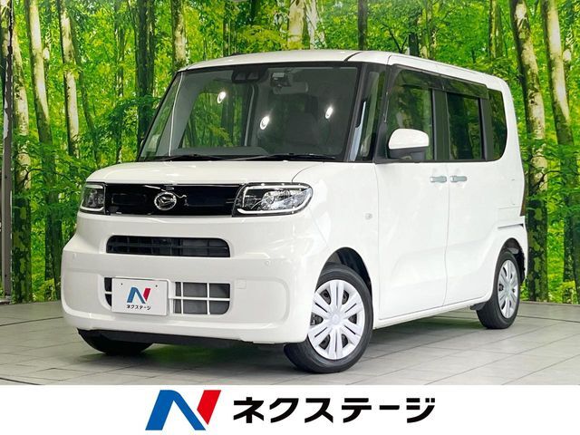 電動スライドドア　純正ナビ　全周囲カメラ　衝突被害軽減　ドラレコ