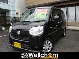 ダイハツ ムーヴキャンバス 660 L AUTO STOP USB CD DVD 取説 メンテナンスノ