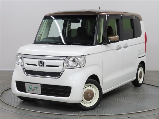 ネッツトヨタ北九州の中古車をご覧いただき誠にありがとうございます。