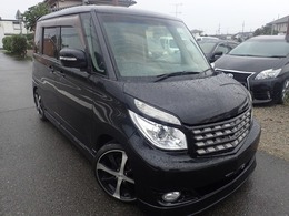 スズキ パレット 660 XS 1年保証