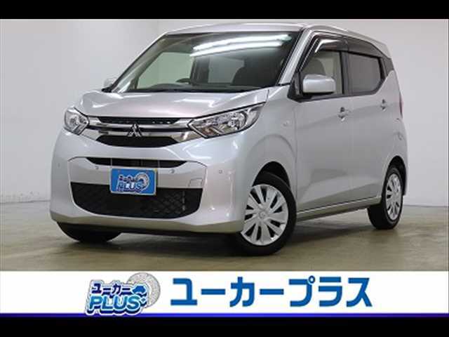 【全国販売OK】【安心保証充実】衝突被害軽減ブレーキ　クリアランスソナー　純正ナビ　フルセグTV　Bluetooth　シートヒーター　オートエアコン　スマートキー　禁煙車　アイドリングストップ