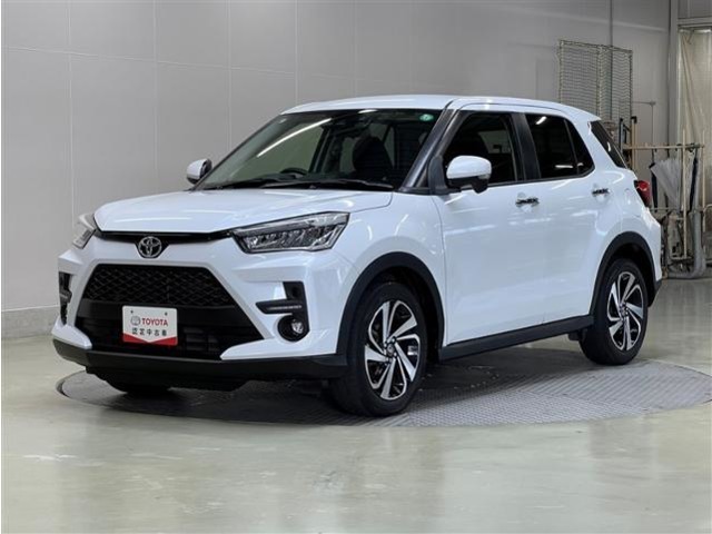 誠に勝手ながら愛媛県内にお住まいで現車の確認が可能な方への販売に限らせていただきます。