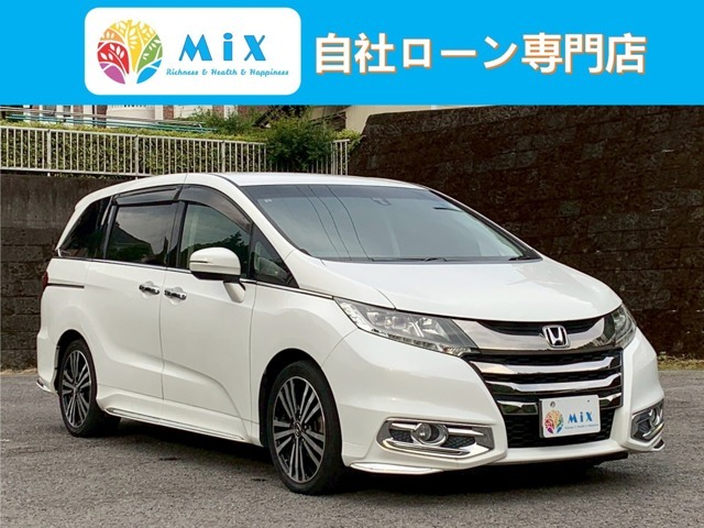 専門/自社ローン★審査通過率90％！来店前に必ず電話予約をお願いします。【車両状態】お車は内外装ともにとても綺麗です。機関関係も良好です。全車試乗もできます。