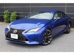 300 Fスポーツ