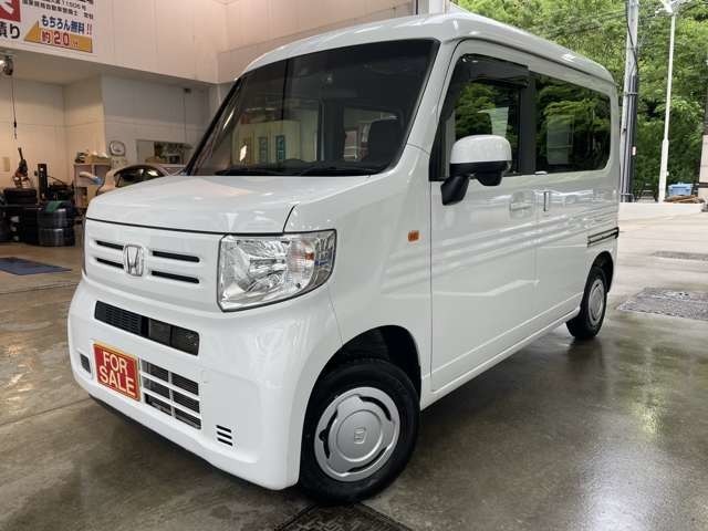 【ご挨拶】ご覧頂き誠にありがとうございます。当店の在庫車はユーザー様買取車・下取車が中心です。査定時に不具合等無い事まで確認できております。ご不明点などございましたらお気軽にお問合せ下さいませ。