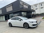 2.0 i-S アイサイト 4WD