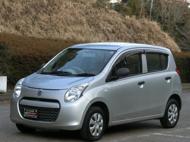 ★車検残がないお車は「車検2年分の金額込みの総額費用」となっております！★現車確認歓迎ですので、是非一度店頭までお越し下さい！