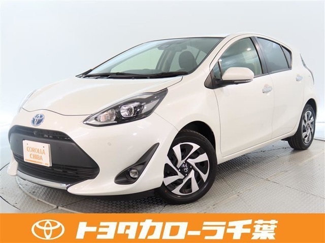 当社では現車確認にご来店いただける関東圏内の方への販売とさせていただいております。