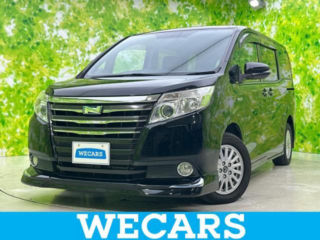 WECARS（ウィーカーズ）は全国250店舗展開！作業の都合上、車両をご覧頂けない場合がございます。来店前にお問合せ下さい