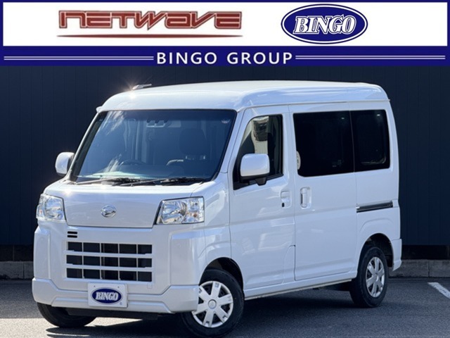 当店の車両をご覧いただき誠にありがとうございます！！ぜひ、最後の画像までご覧ください！！気になる点は、お気軽にお問い合わせください☆彡